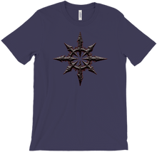 Logo Tee