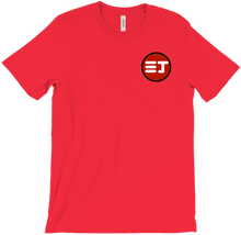 executorjon T-Shirts