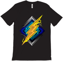 Shock2k5 T-Shirts