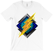 Shock2k5 T-Shirts