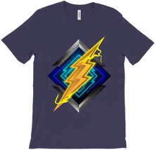 Shock2k5 T-Shirts