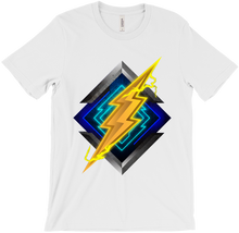 Shock2k5 T-Shirts