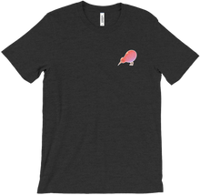 Difa KiWi T-Shirts