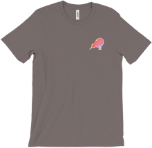 Difa KiWi T-Shirts