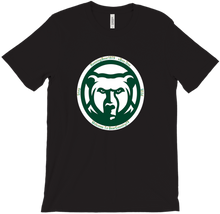 BearCountry79 - Stay Wild - T-Shirts