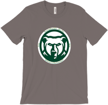 BearCountry79 - Stay Wild - T-Shirts