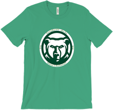 BearCountry79 - Stay Wild - T-Shirts