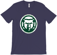 BearCountry79 - Stay Wild - T-Shirts