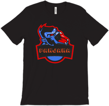 panjaka T-Shirts