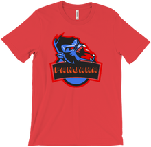 panjaka T-Shirts