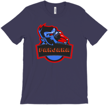 panjaka T-Shirts