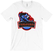 panjaka T-Shirts