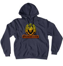 chaosbissen Hoodies (No-Zip/Pullover)
