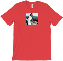 peky T-Shirts