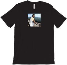 peky T-Shirts