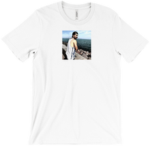 peky T-Shirts