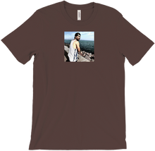 peky T-Shirts