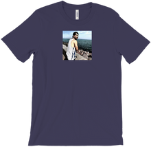 peky T-Shirts