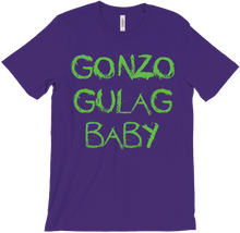 GONZO GULAG