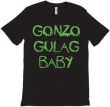 GONZO GULAG