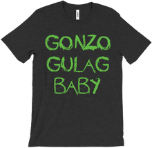 GONZO GULAG