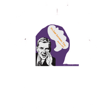 Simp Saturday T-Shirt