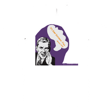 Simp Saturday T-Shirt