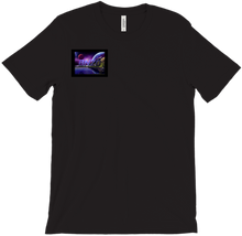 mythicbonzo0802-1126 T-Shirts