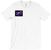 mythicbonzo0802-1126 T-Shirts