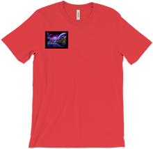 mythicbonzo0802-1126 T-Shirts