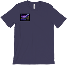 mythicbonzo0802-1126 T-Shirts