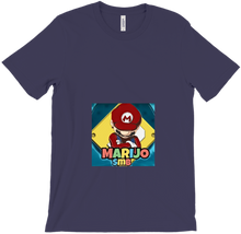 marijo_smb T-Shirts