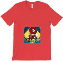 marijo_smb T-Shirts