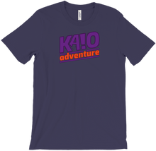 ibloxgames-6289 T-Shirts