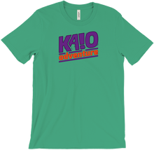 ibloxgames-6289 T-Shirts