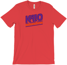 ibloxgames-6289 T-Shirts