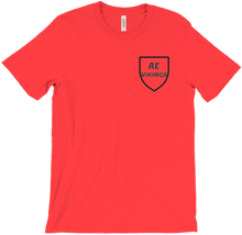 AE Vikings T-Shirts