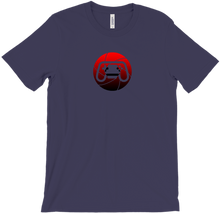 ACJ12Media T-Shirts