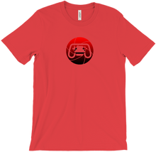 ACJ12Media T-Shirts