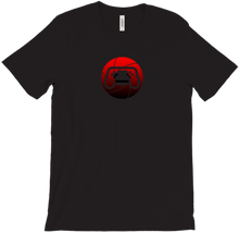 ACJ12Media T-Shirts