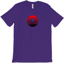 ACJ12Media T-Shirts