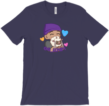 Love Shirts