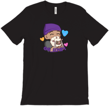 Love Shirts