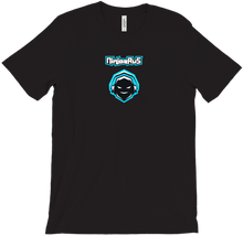 ninjazrus T-Shirts