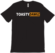 ToastyHub Shirt