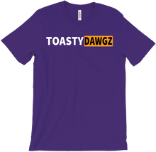 ToastyHub Shirt
