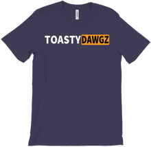 ToastyHub Shirt