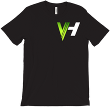 VH DesignT-Shirts