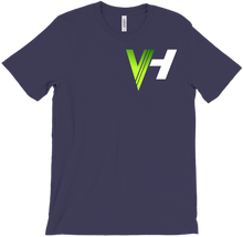 VH DesignT-Shirts