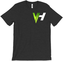 VH DesignT-Shirts